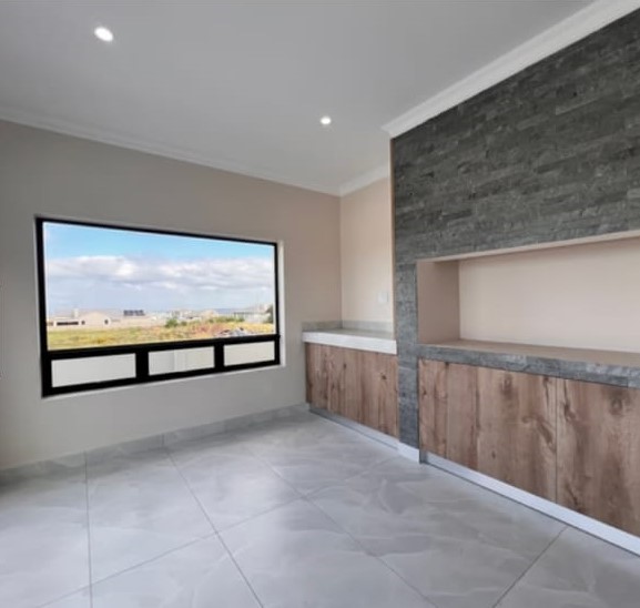 4 Bedroom Property for Sale in Fountains Estate Eastern Cape